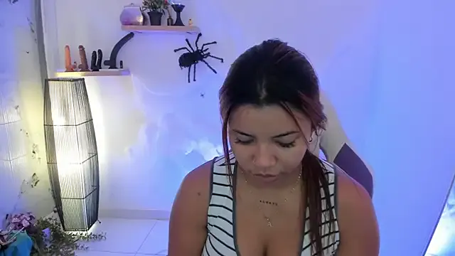 Girls: try live performances with matured performers, from dancing to quirks, in a variety of beautiful sex cams.