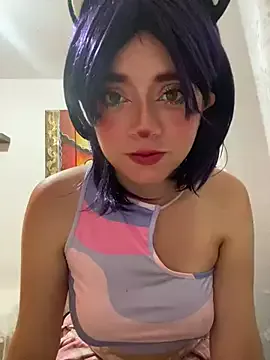 Girls: try live performances with matured performers, from dancing to quirks, in a variety of beautiful sex cams.