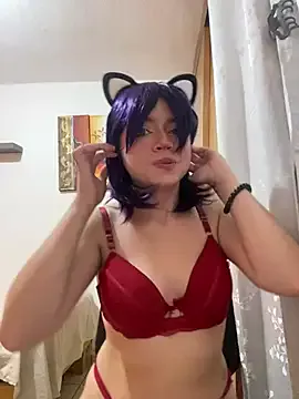 Girls: try live performances with matured performers, from dancing to quirks, in a variety of beautiful sex cams.