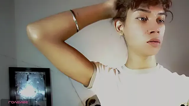 Lucyangel_11 from StripChat