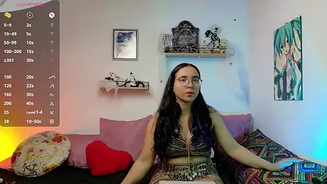 Girls: try live performances with matured performers, from dancing to quirks, in a variety of beautiful sex cams.