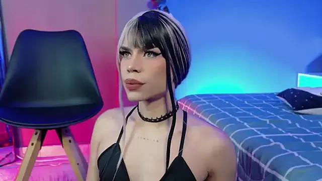 Girls: try live performances with matured performers, from dancing to quirks, in a variety of beautiful sex cams.