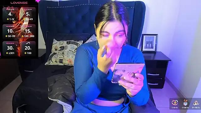 Girls: try live performances with matured performers, from dancing to quirks, in a variety of beautiful sex cams.