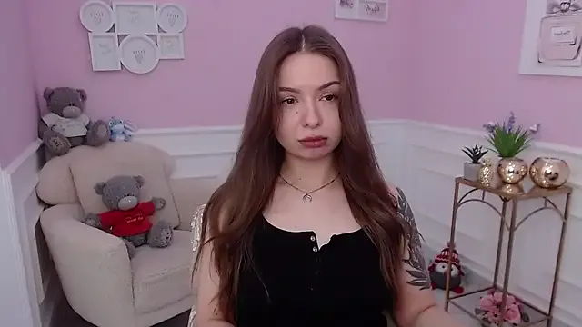 Girls: try live performances with matured performers, from dancing to quirks, in a variety of beautiful sex cams.