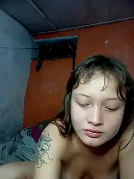 lucyy06 from StripChat is Freechat