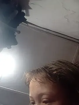 lucyy06 from StripChat is Freechat