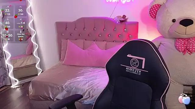 Girls: try live performances with matured performers, from dancing to quirks, in a variety of beautiful sex cams.