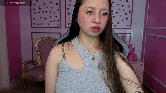 Luisa_lulu_t from StripChat