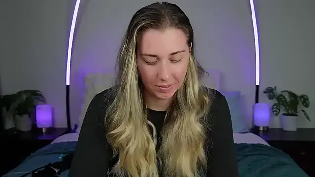 Lulu_berkeley from StripChat