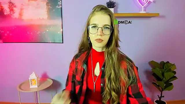 lulu_fly_ from StripChat is Freechat