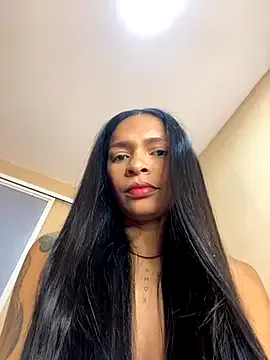 Luna025 from StripChat is Freechat