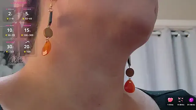 Girls: try live performances with matured performers, from dancing to quirks, in a variety of beautiful sex cams.