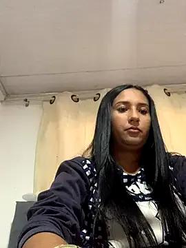 luna_asss from StripChat is Freechat