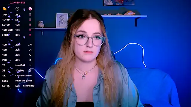 Girls: try live performances with matured performers, from dancing to quirks, in a variety of beautiful sex cams.