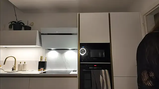 Luna_Doll@xh from StripChat is Freechat