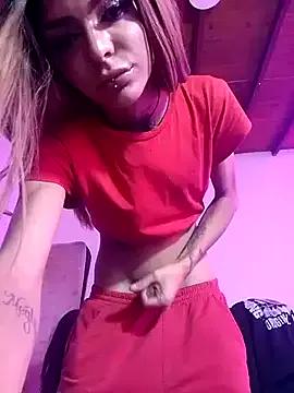 Girls: try live performances with matured performers, from dancing to quirks, in a variety of beautiful sex cams.