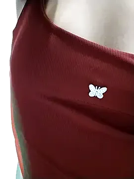 luna_love_xoxo from StripChat is Freechat