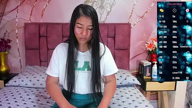 Girls: try live performances with matured performers, from dancing to quirks, in a variety of beautiful sex cams.