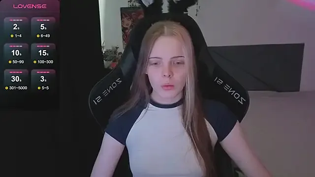 Girls: try live performances with matured performers, from dancing to quirks, in a variety of beautiful sex cams.