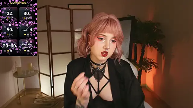 Girls: try live performances with matured performers, from dancing to quirks, in a variety of beautiful sex cams.