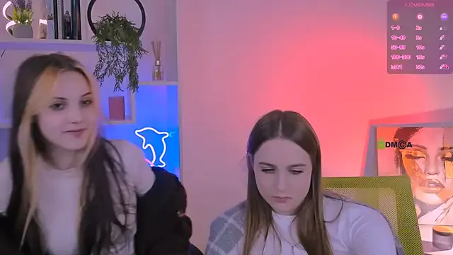 Girls: try live performances with matured performers, from dancing to quirks, in a variety of beautiful sex cams.