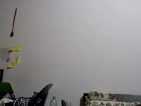 Luna_vera from StripChat is Freechat