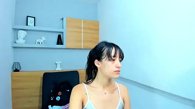 Girls: try live performances with matured performers, from dancing to quirks, in a variety of beautiful sex cams.