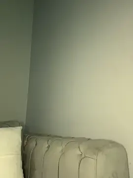 LunaDesireex from StripChat is Freechat