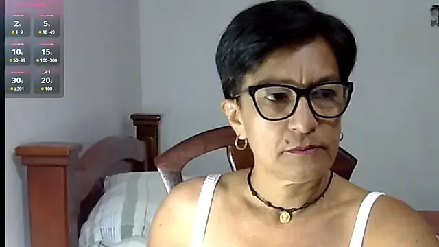 Girls: try live performances with matured performers, from dancing to quirks, in a variety of beautiful sex cams.