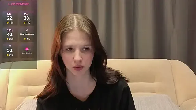 Girls: try live performances with matured performers, from dancing to quirks, in a variety of beautiful sex cams.