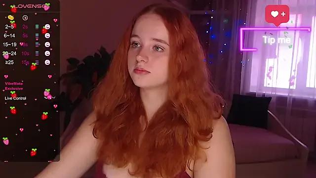 Girls: try live performances with matured performers, from dancing to quirks, in a variety of beautiful sex cams.