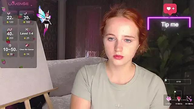 Girls: try live performances with matured performers, from dancing to quirks, in a variety of beautiful sex cams.