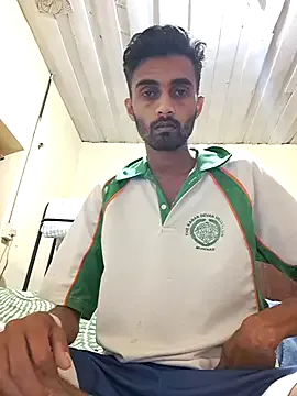 lustforlife9622 from StripChat is Freechat