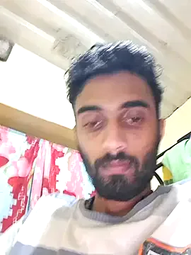 lustforlife9622 from StripChat is Freechat