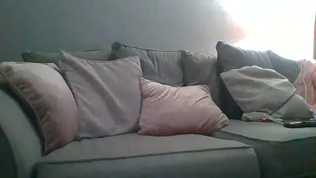 Lusty_Lexi90 from StripChat is Freechat