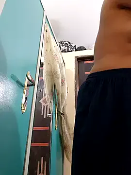 LustyJoya-02 from StripChat is Freechat