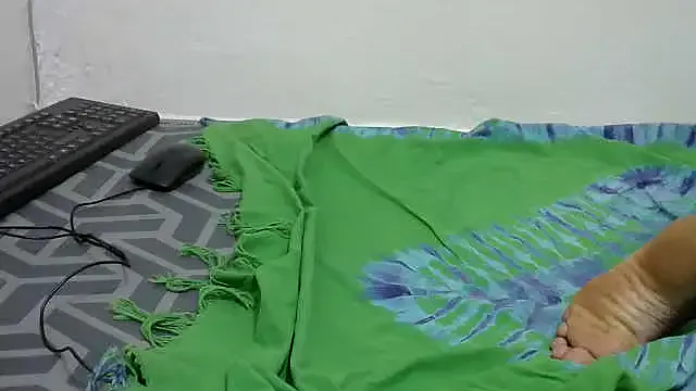 Lustyluna01 from StripChat is Freechat