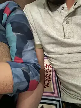 LustySundari from StripChat is Freechat