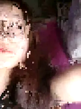 LyasianLa from StripChat is Freechat