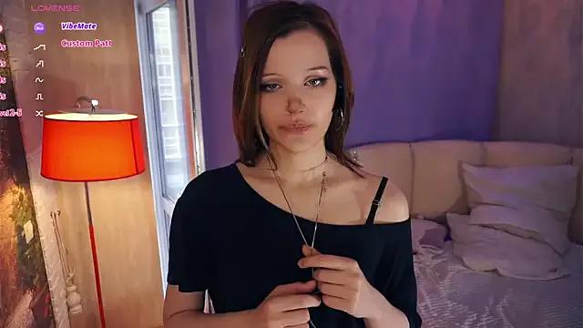 Girls: try live performances with matured performers, from dancing to quirks, in a variety of beautiful sex cams.