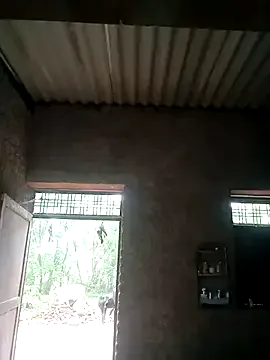 M-Kajal456 from StripChat is Freechat