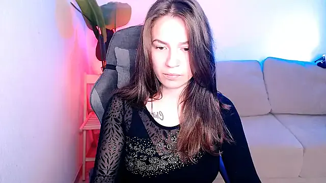 M_Sensual from StripChat is Freechat