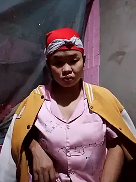 Mabel-122 from StripChat is Freechat