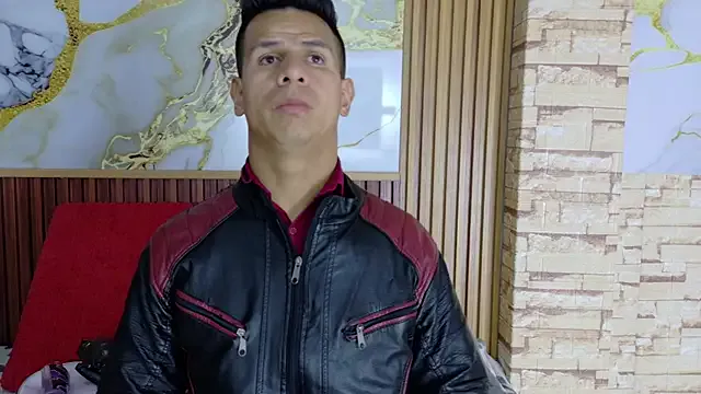 mabeliney_esgreen from StripChat is Freechat