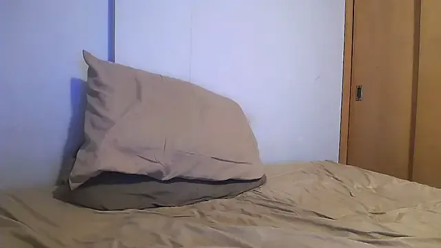 macho_fit from StripChat is Freechat