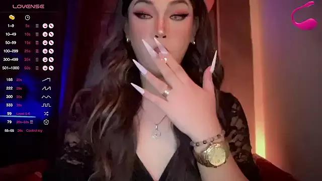 Girls: try live performances with matured performers, from dancing to quirks, in a variety of beautiful sex cams.