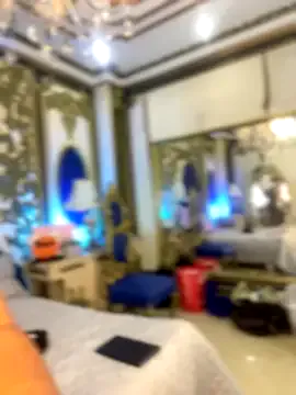 MaddisonClark from StripChat is Freechat