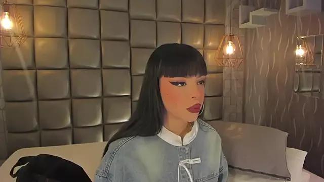 maddy_walker from StripChat
