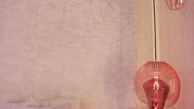 maddy_walker from StripChat