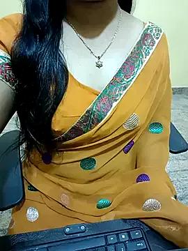 Madhu_Reddy09 from StripChat is Private